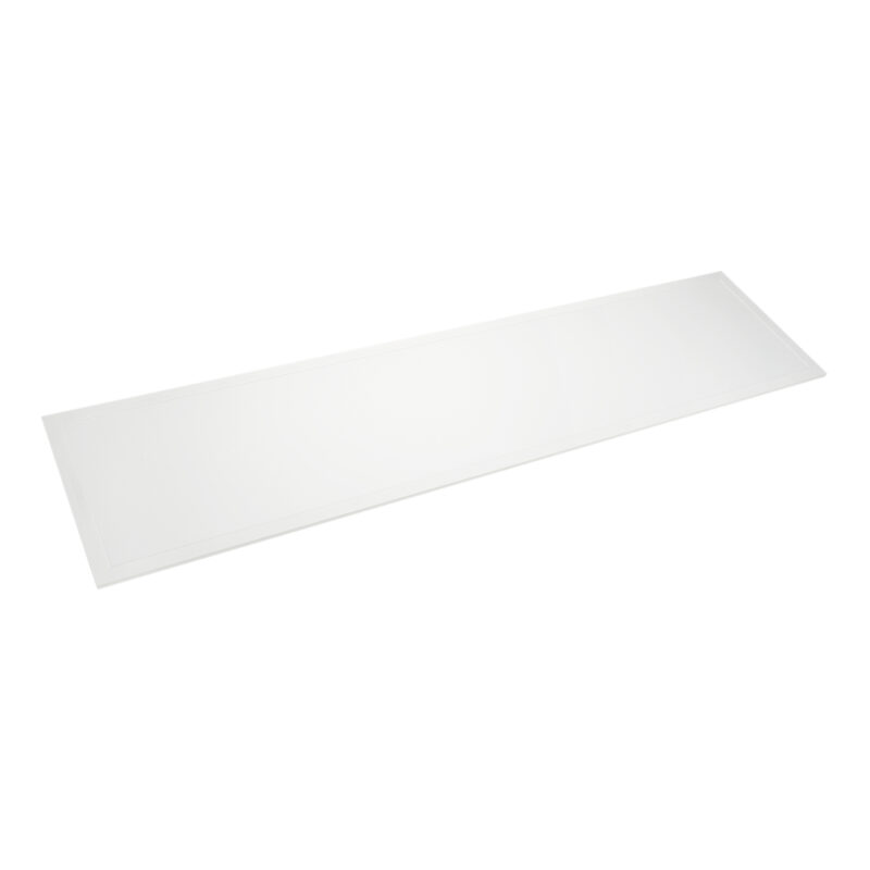 Светильник DL-TITAN-S300x1200-40W Day4000