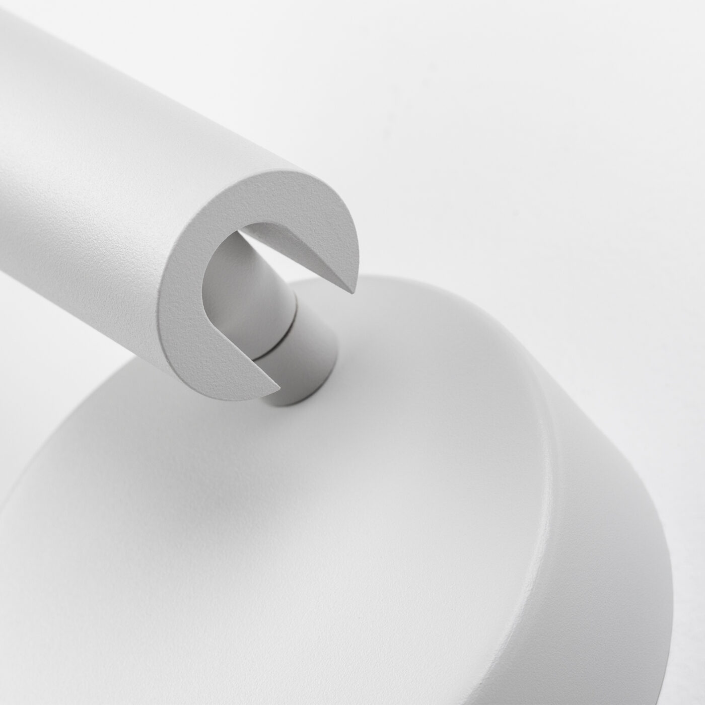 Светильник SP-BED-NB-R90-3W Warm3000