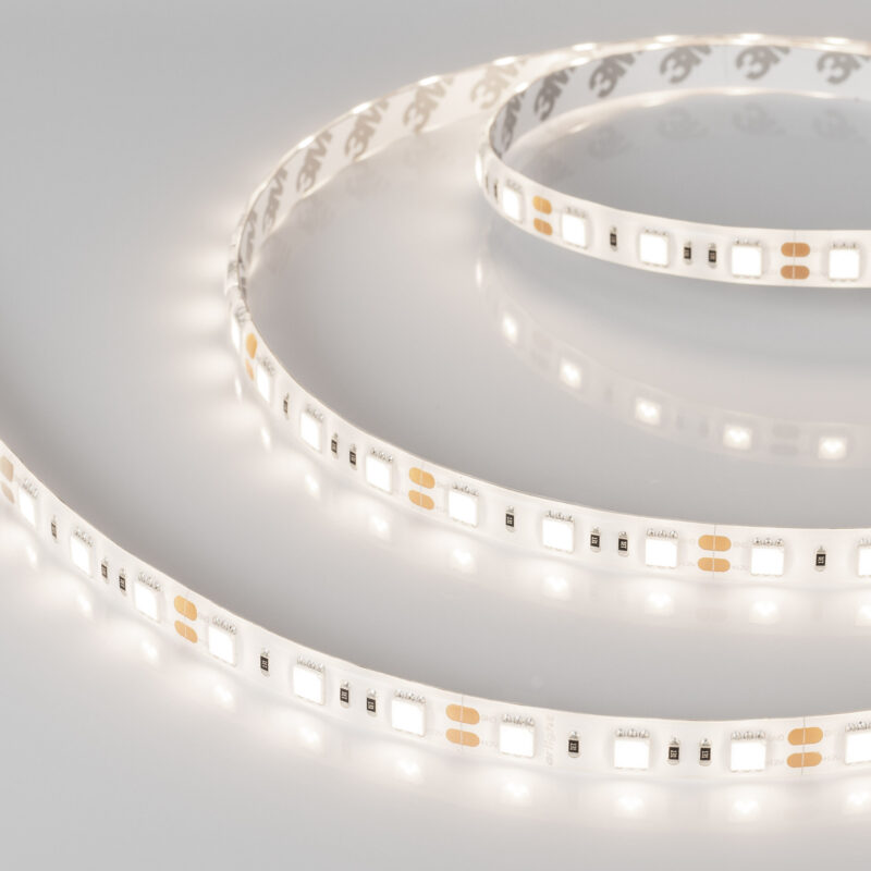 Лента герметичная RTW-SE-B60-10mm 12V Day4000