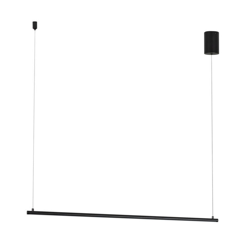 Светильник SP-UMBRA-HANG-H-L900-15W Day4000