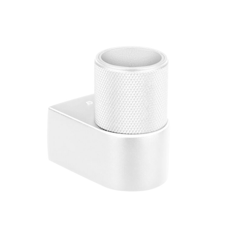 Светильник SP-SPICY-WALL-MINI-S60x39-3W Day4000