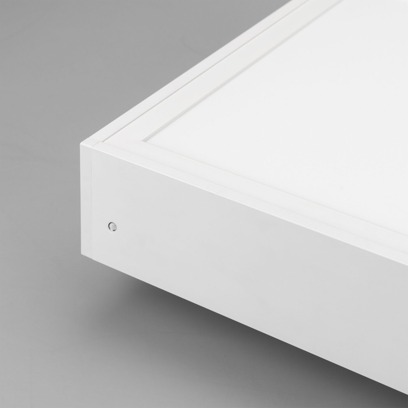 Панель IM-EMERGENCY-3H-S300x600-23W White6000