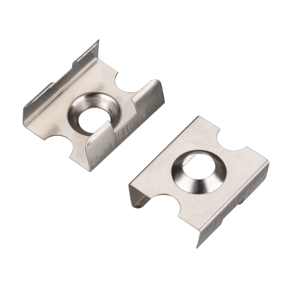 Крепеж монтажный MIC-PDS-ST сталь