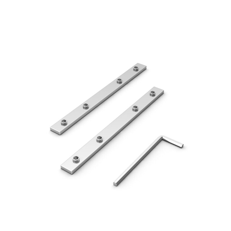 Соединитель профиля SL-LINIA32-FANTOM-180 Set