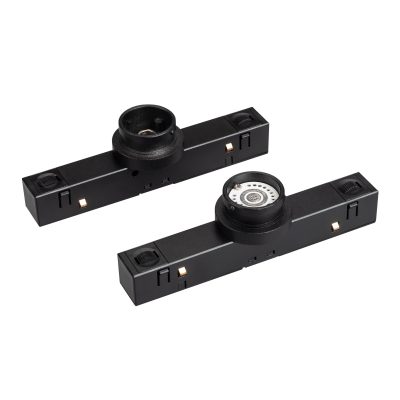 Адаптер MAG-FLEX-ADAPTER