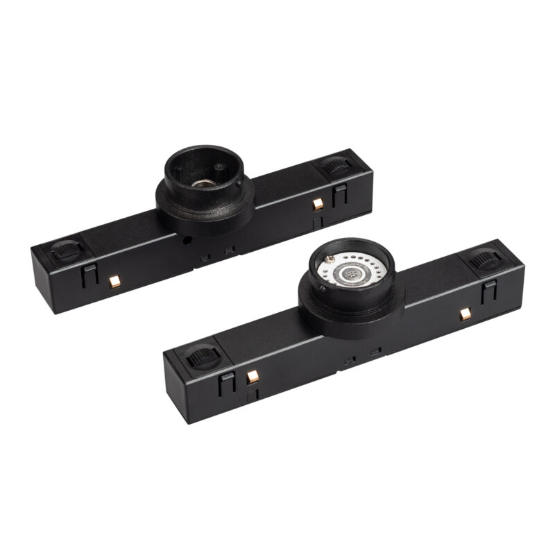 Адаптер MAG-FLEX-ADAPTER