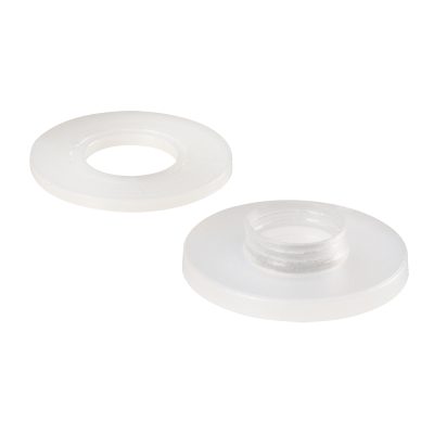 Комплект шайб KLUS-ISOL-6mm-2x