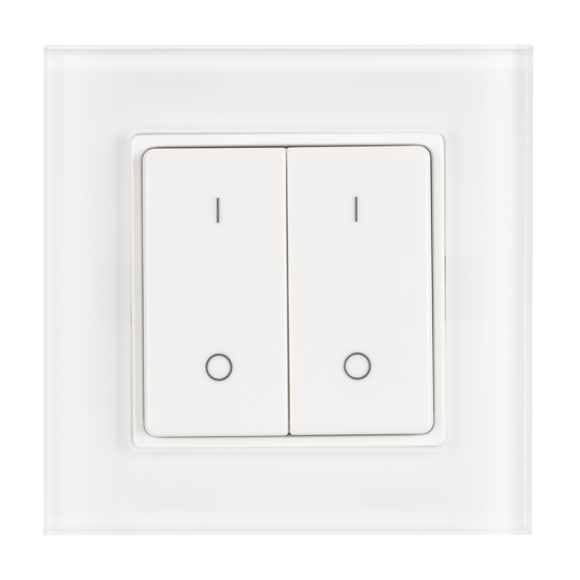 Панель SMART-P47-DIM-G-SUF