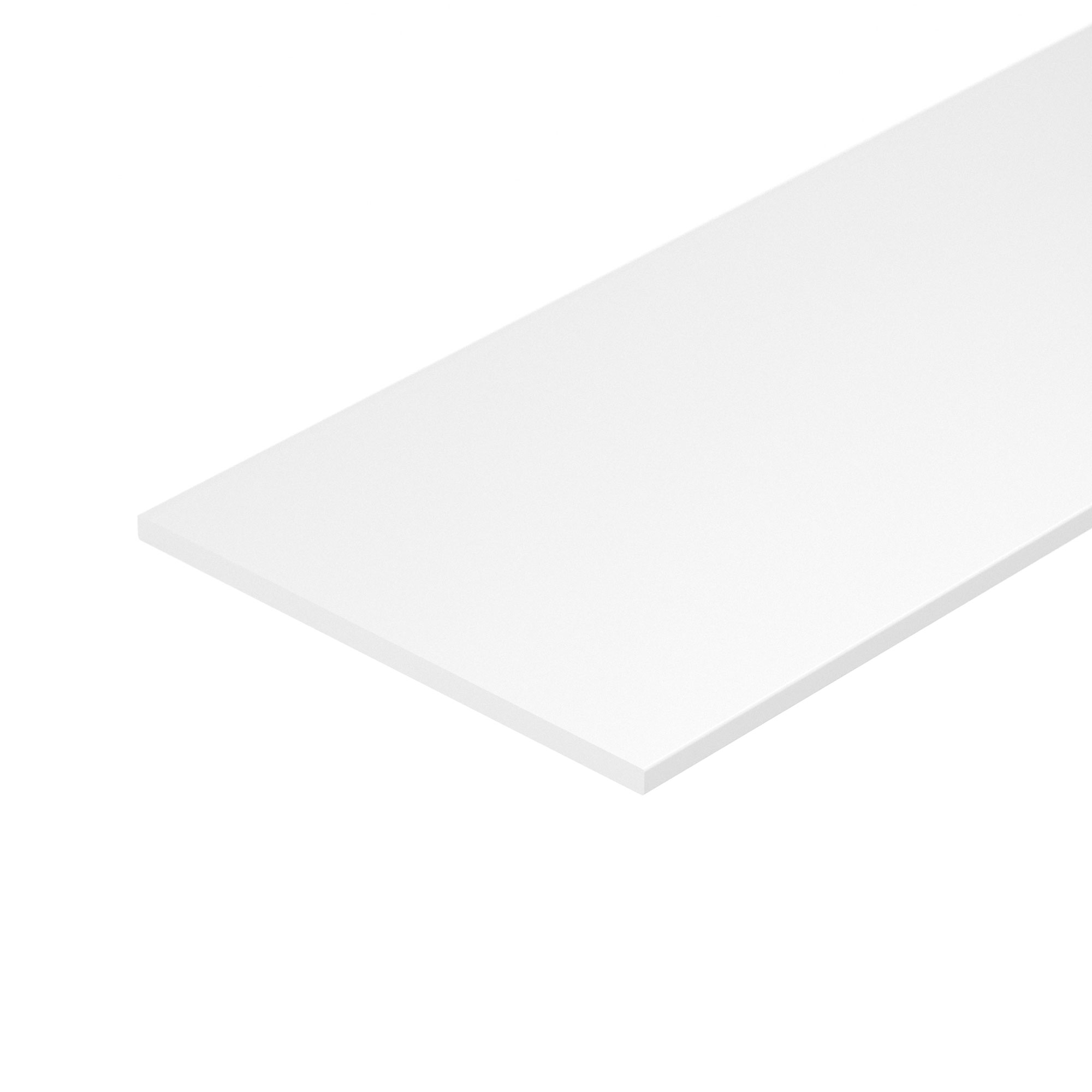 Экран OPAL матовый для BOX