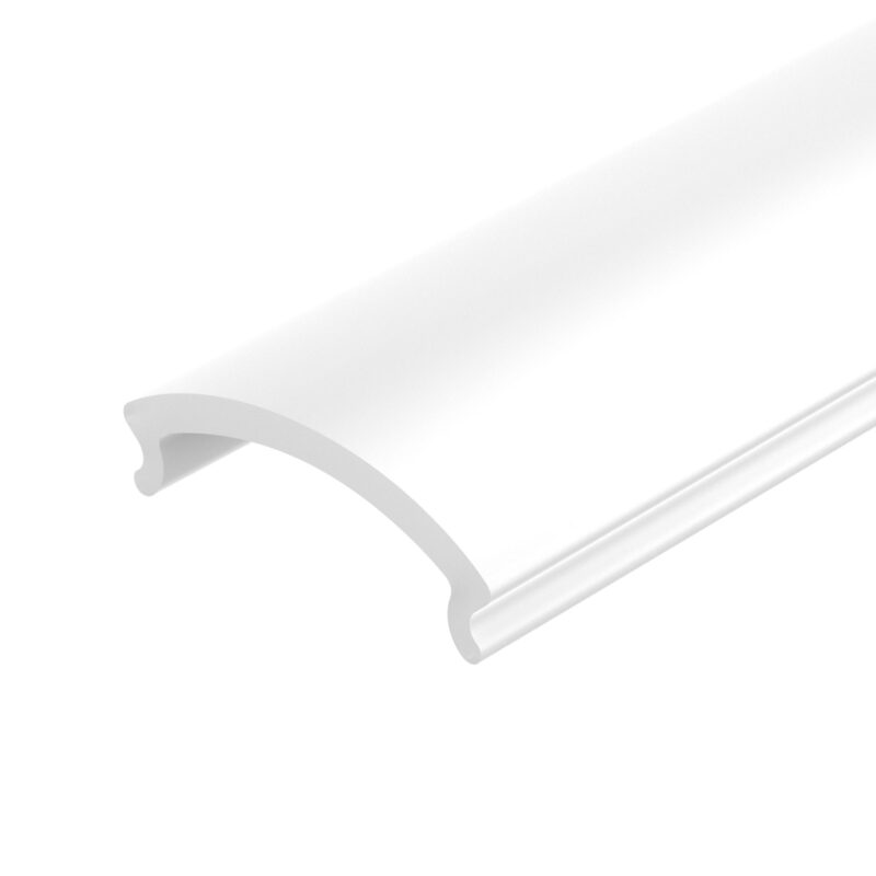 Экран WARDROBE-1530-2000 OPAL