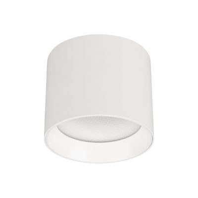 Светильник SP-BISCOTTO-R90-8W Warm3300-MIX