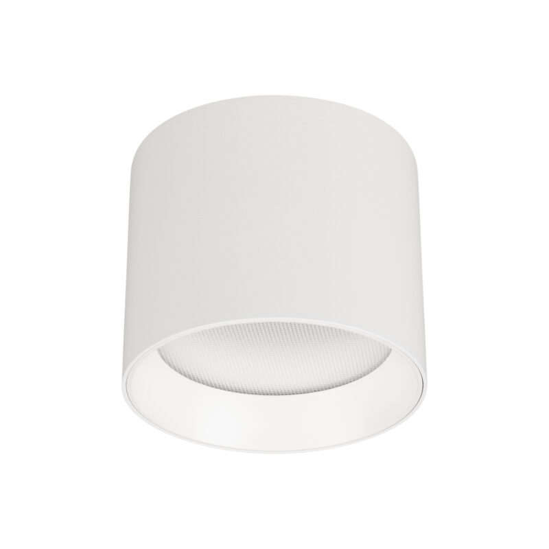 Светильник SP-BISCOTTO-R90-8W Warm3300-MIX
