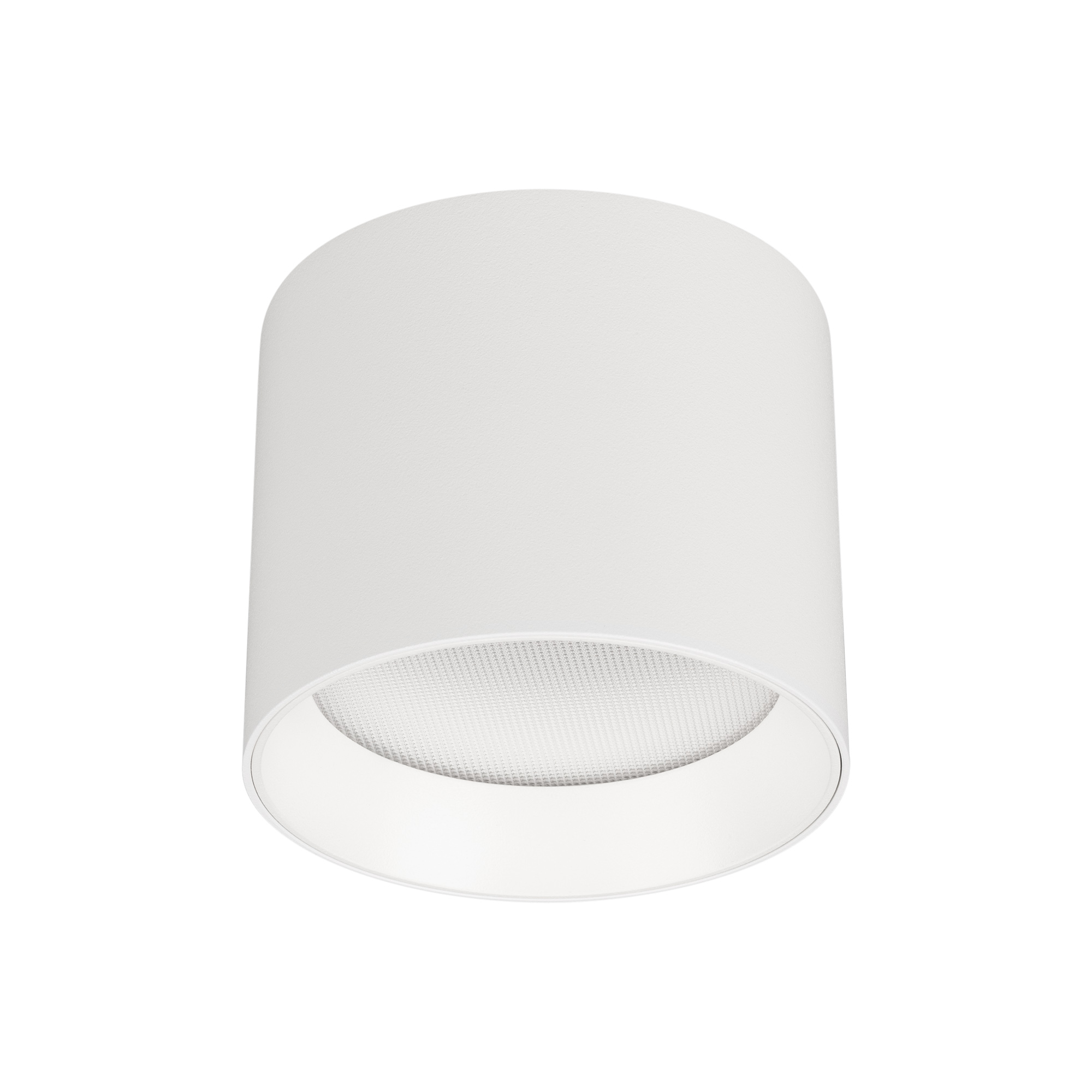 Светильник SP-BISCOTTO-R90-8W Warm3300-MIX