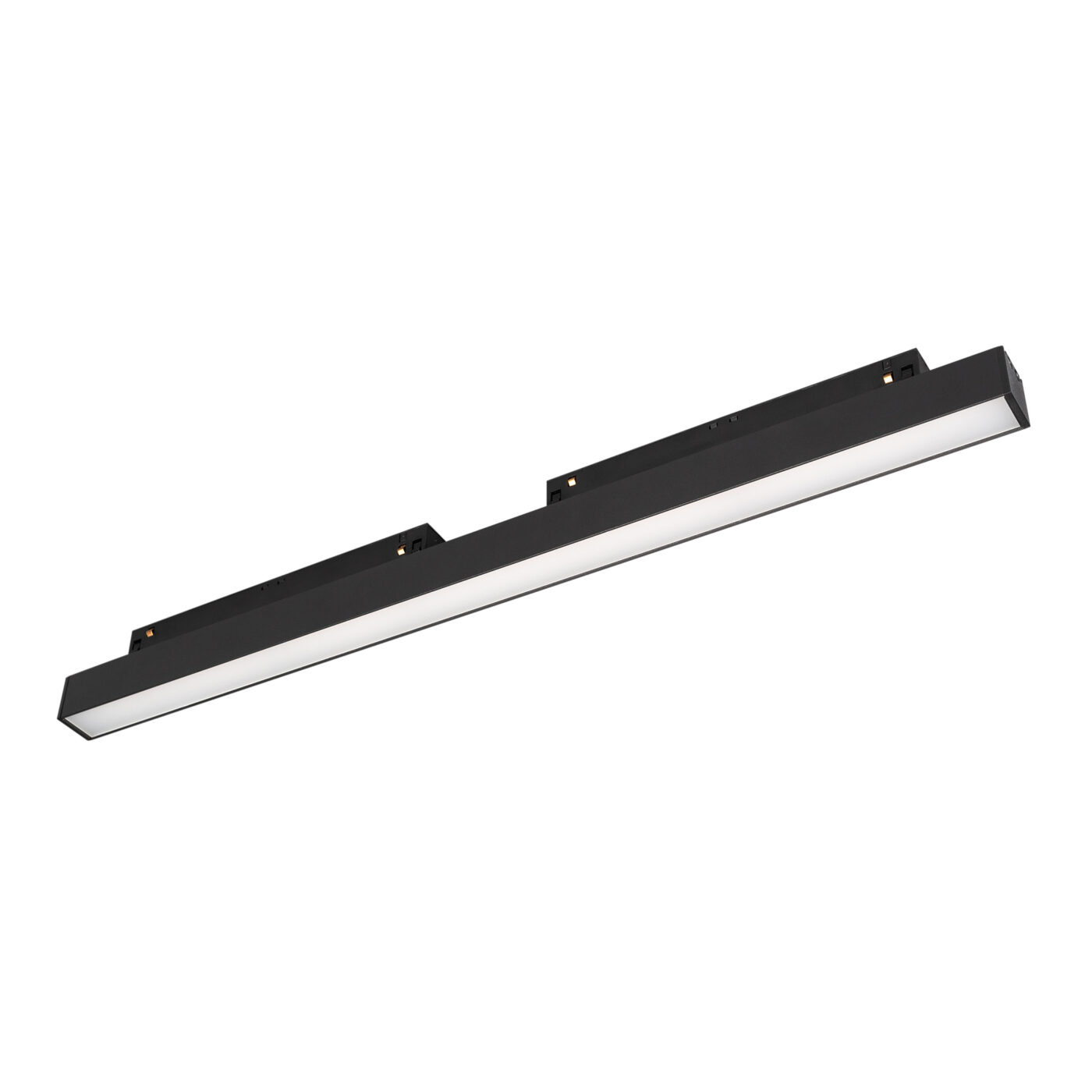 Светильник MAG-FLEX-FLAT-L465-16W Day4000