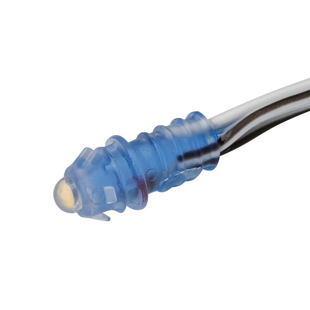 Модуль герметичный ARL-D9 12V Warm