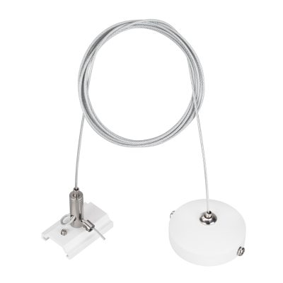 Подвес MAG-HANG-ORIENT-2620-L2000