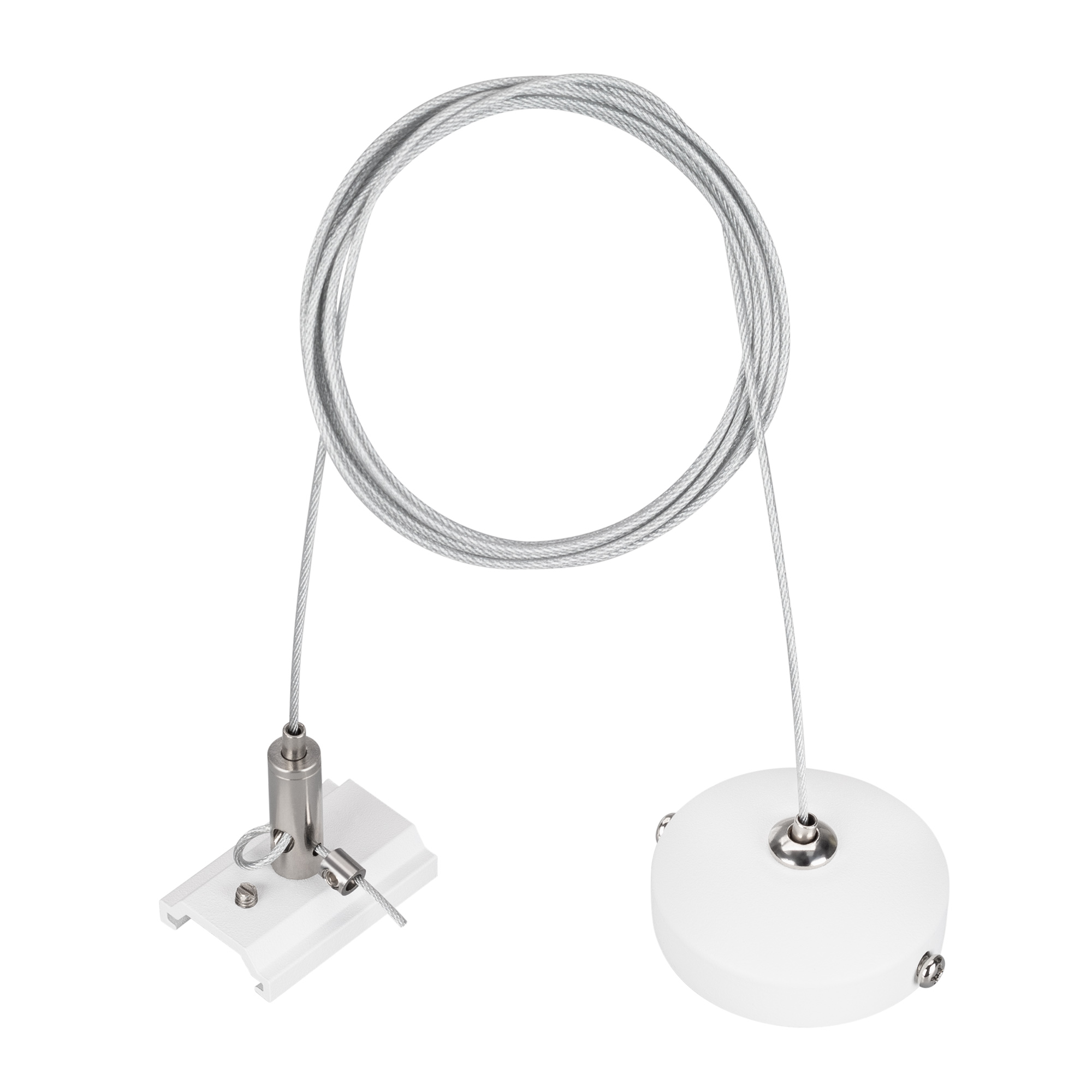 Подвес MAG-HANG-ORIENT-2620-L2000