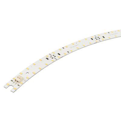 Линейка SL-ARC-D320-A90-5.4W 24V White6000