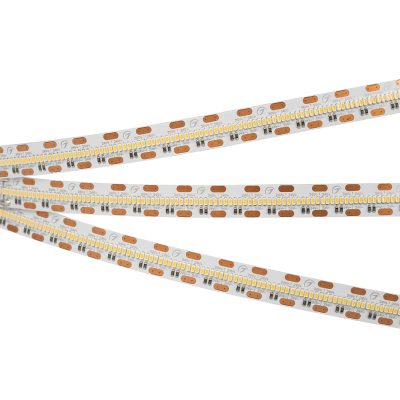 Лента MICROLED-5000-2110-700-24V White6000