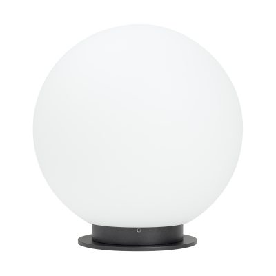 Светильник KT-GLOBE-R300-10W Warm3000