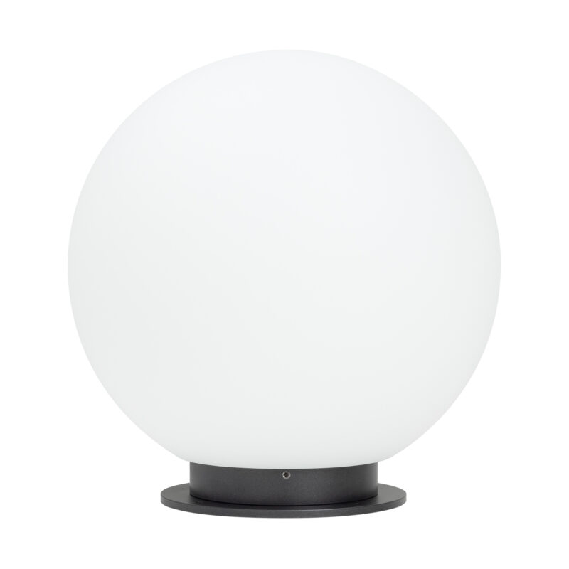 Светильник KT-GLOBE-R300-10W Warm3000