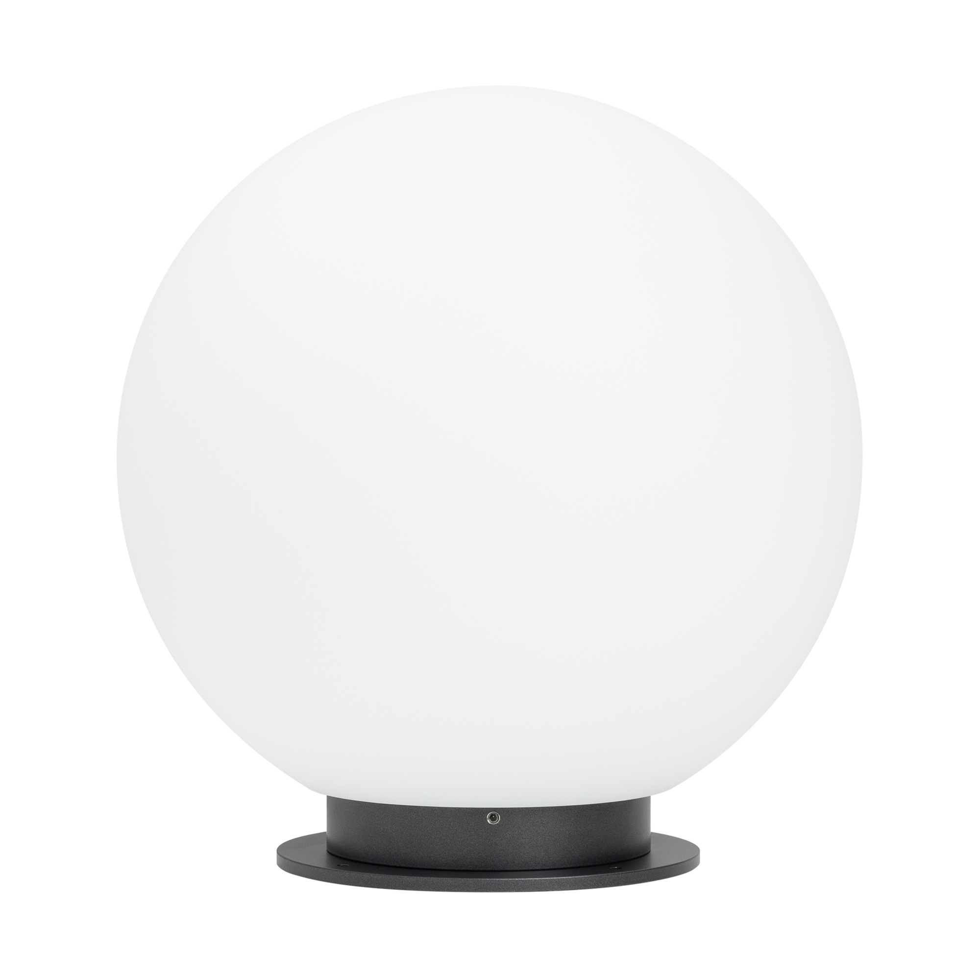 Светильник KT-GLOBE-R300-10W Warm3000