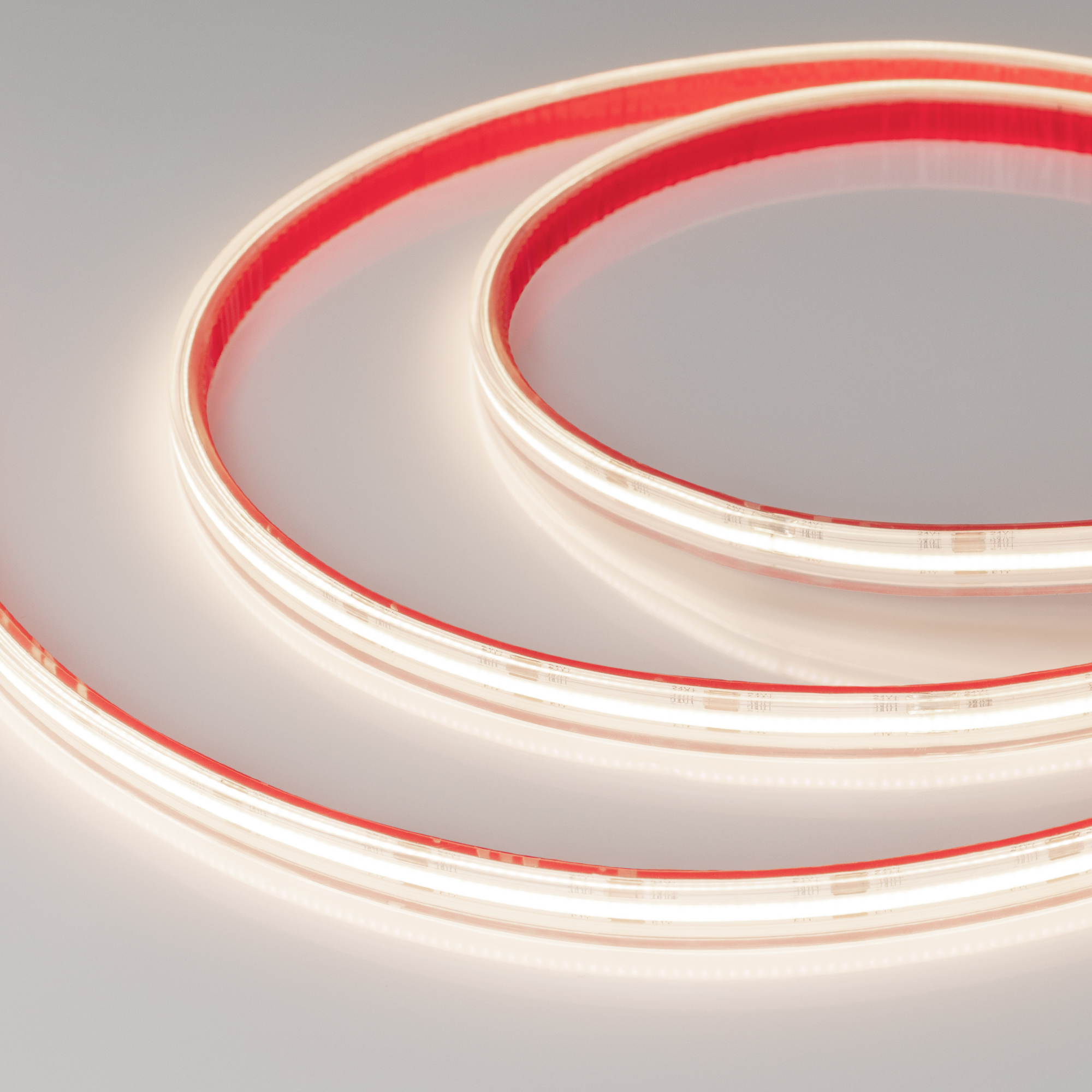 Лента герметичная COB-PS-X544-10mm 24V Day4000