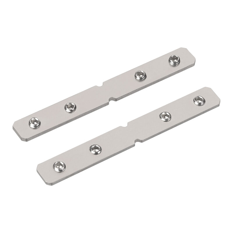 Соединитель профиля KLUS-ZM-180