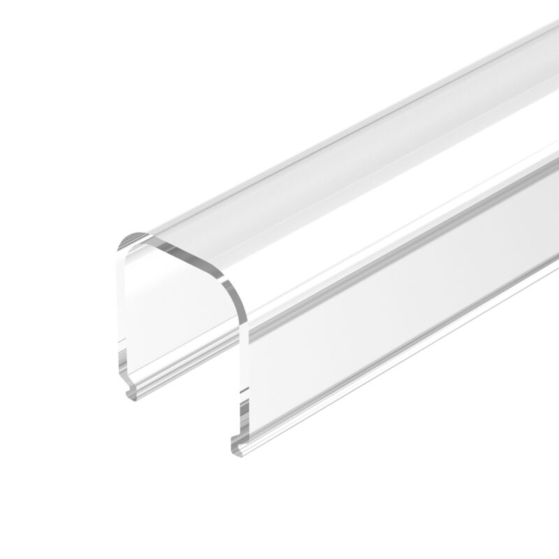 Экран ARH-WIDE--H20-2000 RRC Clear-PM