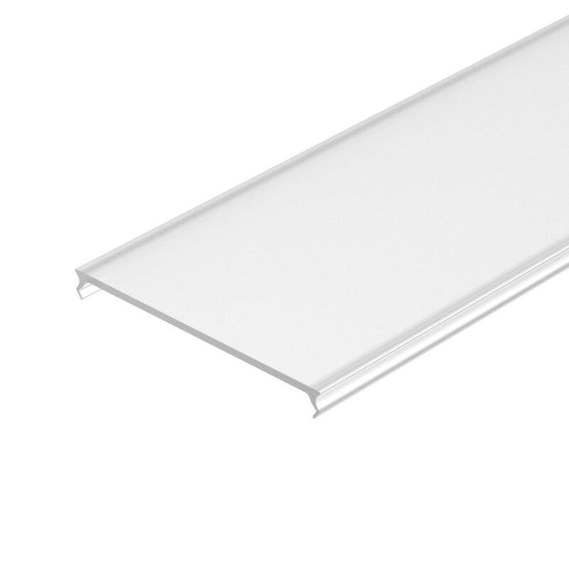 Экран матовый для KLUS-POWER-W50-F