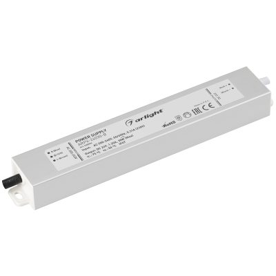 Блок питания ARPV-24030-B