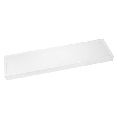Светильник IM-EMERGENCY-1.5H-S300x1200-45W White6000