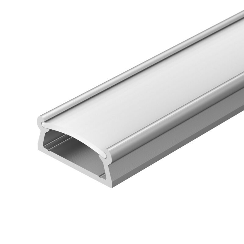 Профиль TM-2000 ANOD