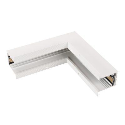 Коннектор угловой MAG-CON-4560-F-L90-INT