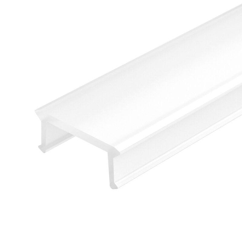 Экран COMFORT10-V-FANTOM-2000 OPAL