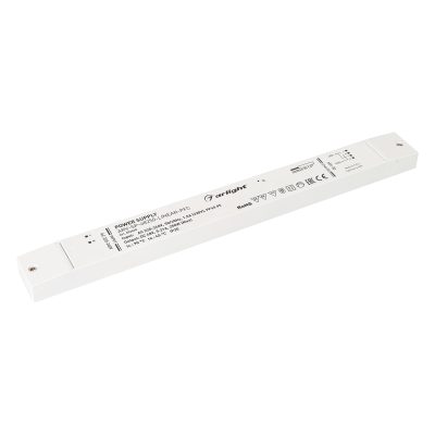 Блок питания ARV-SP-48250-LINEAR-PFC
