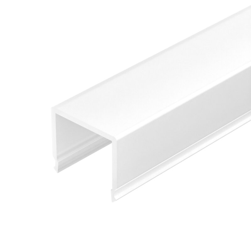 Экран G-K MAT-L для PLS-GIP, LOCK