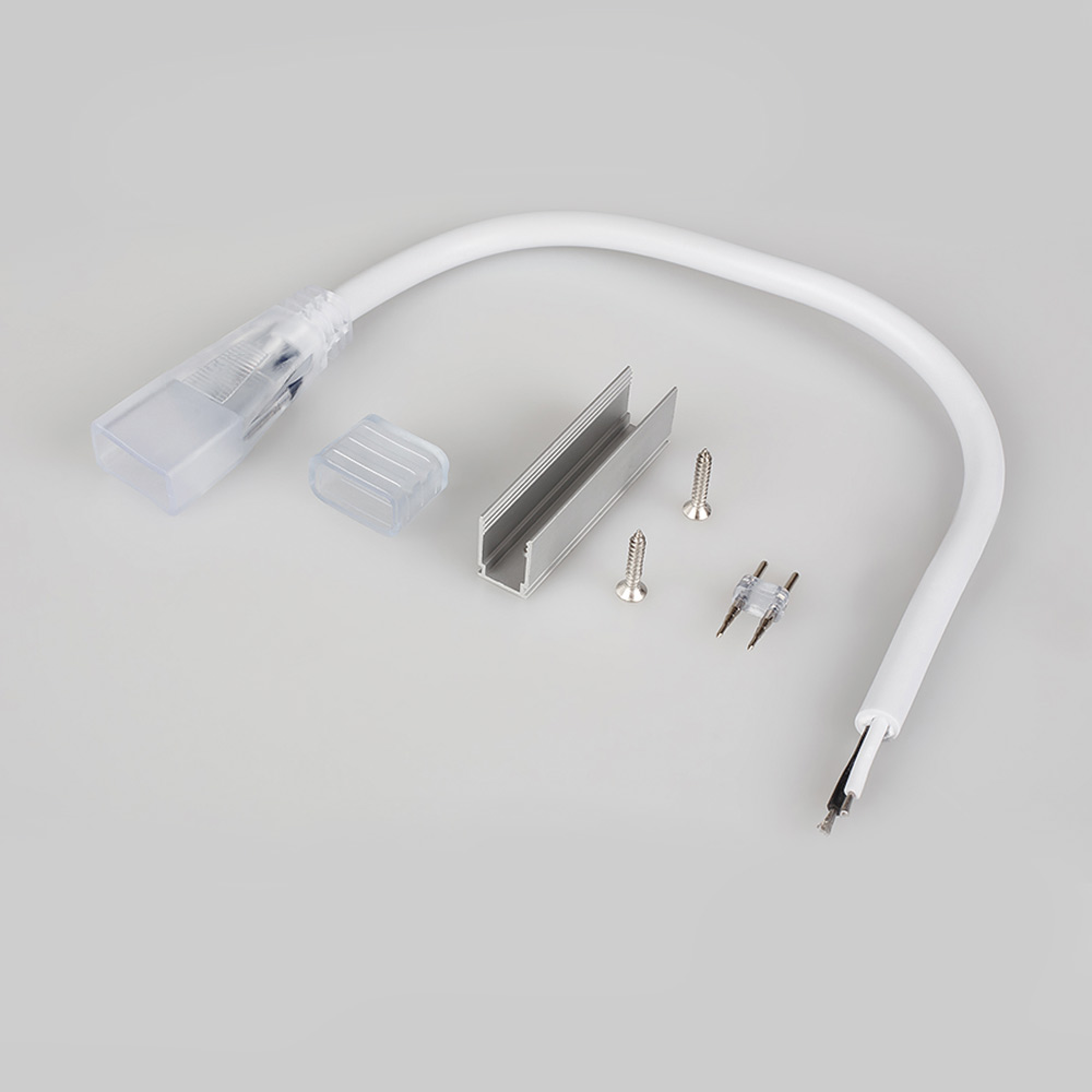 Коннектор с проводом ARL-Mini-Wire-24V