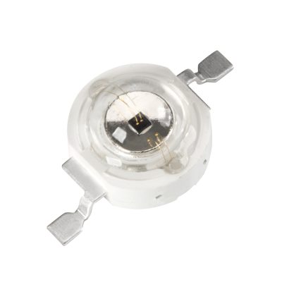 Мощный светодиод ARPL-1W-EPL38 IR940