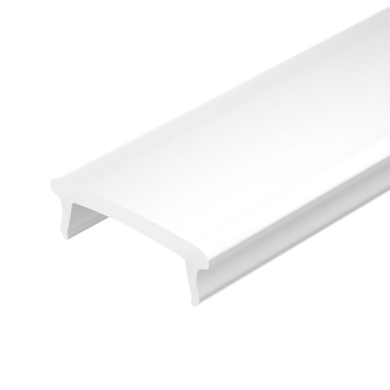 Экран SL-COMFORT-2316-2000 OPAL