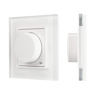Панель SMART-P10-DIM-G-SUF