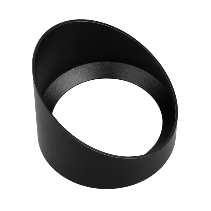 Бленда LGD-HOOD-R85