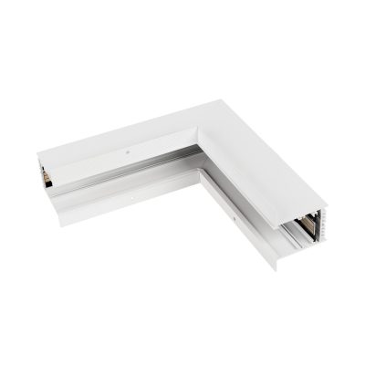 Коннектор угловой MAG-CON-4560-F-L90-INT