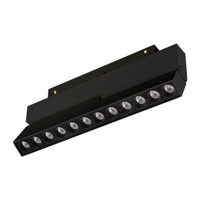 Светильник MAG-ORIENT-DOTS-FOLD-S230-12W Day4000-MIX