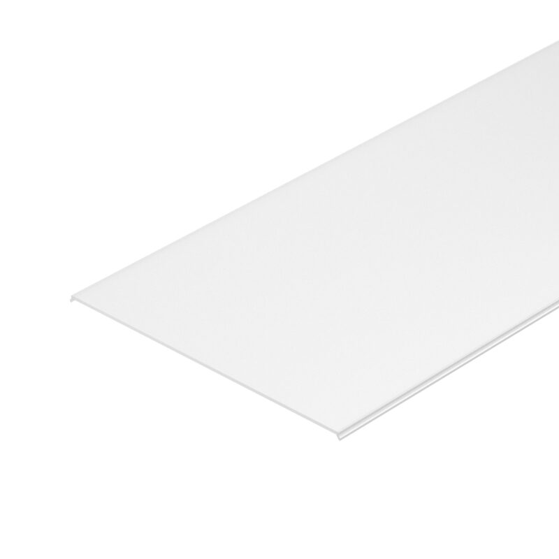 Экран ARH-POWER-W180-2000 OPAL