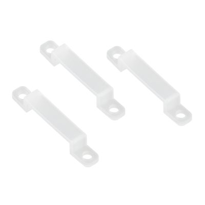 Клипсы для герметичных лент FLT 23mm