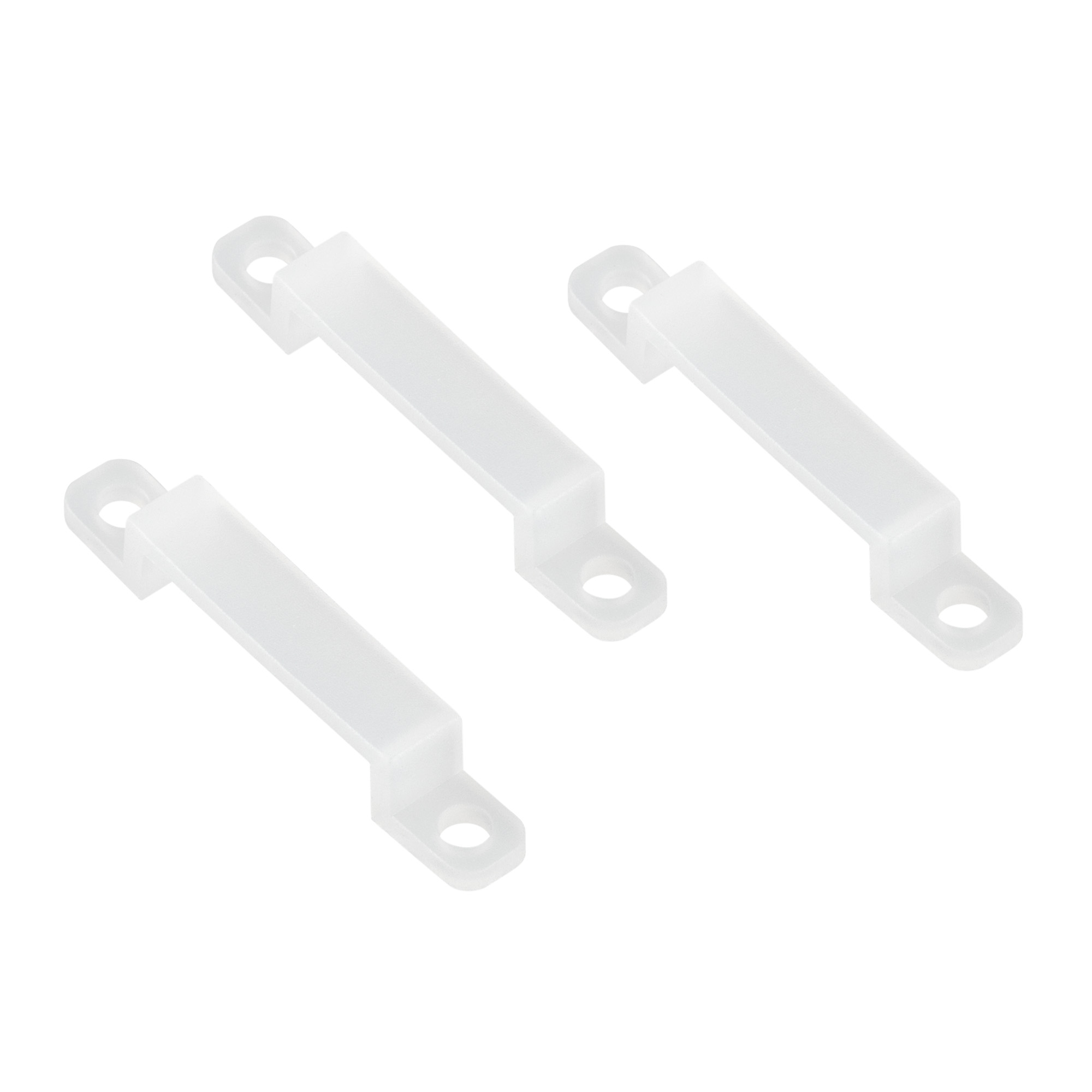 Клипсы для герметичных лент FLT 23mm