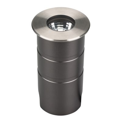 Светильник LTD-GROUND-R65-6W Warm2700