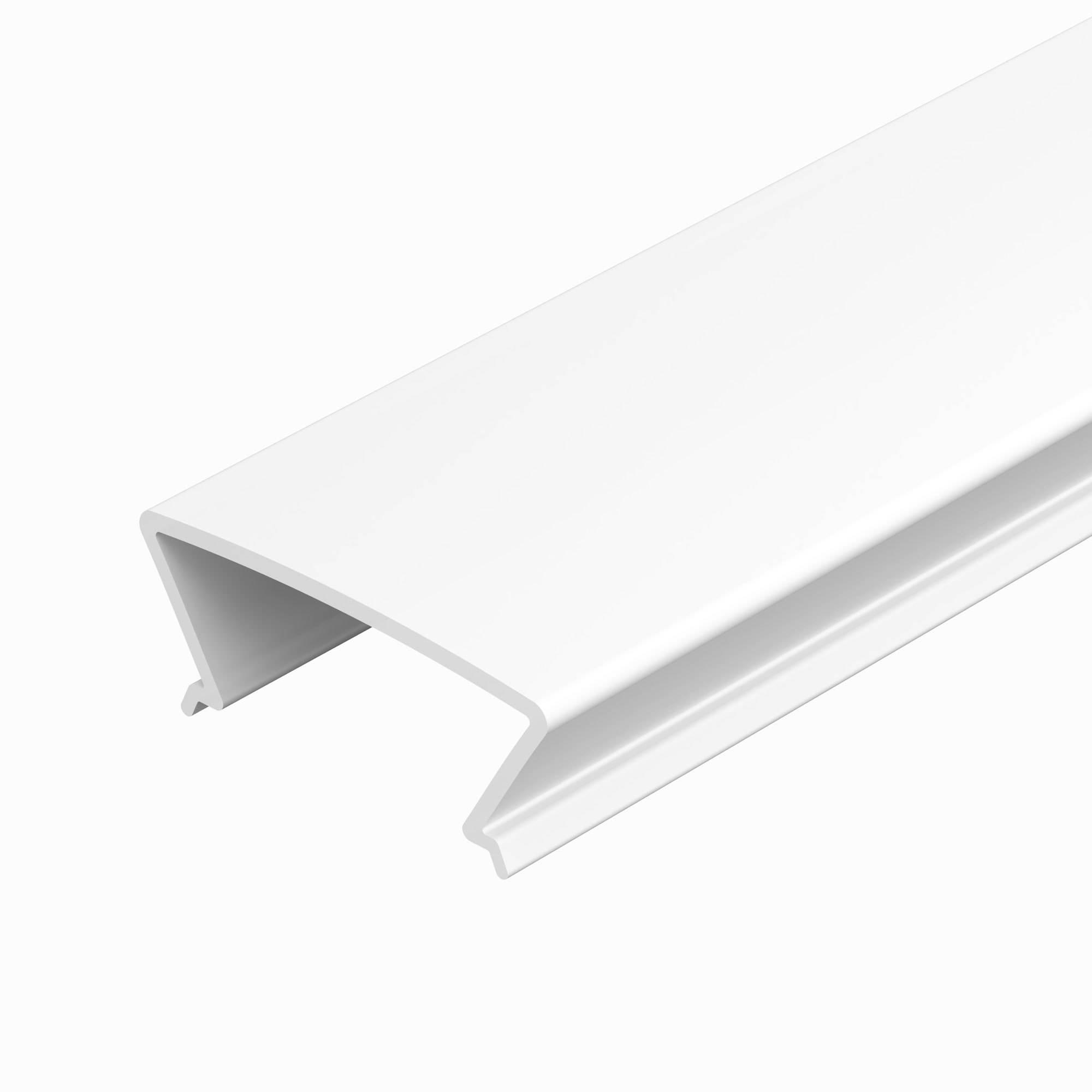 Экран FOLED-2000 OPAL-PM