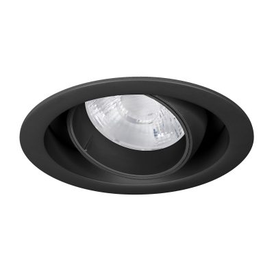 Светильник MS-VORTEX-BUILT-R135-30W Day4000